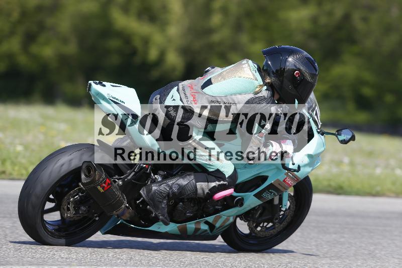 Archiv-2025/11 29.04.2025 PROMAX ADR/Gruppe gruen/192